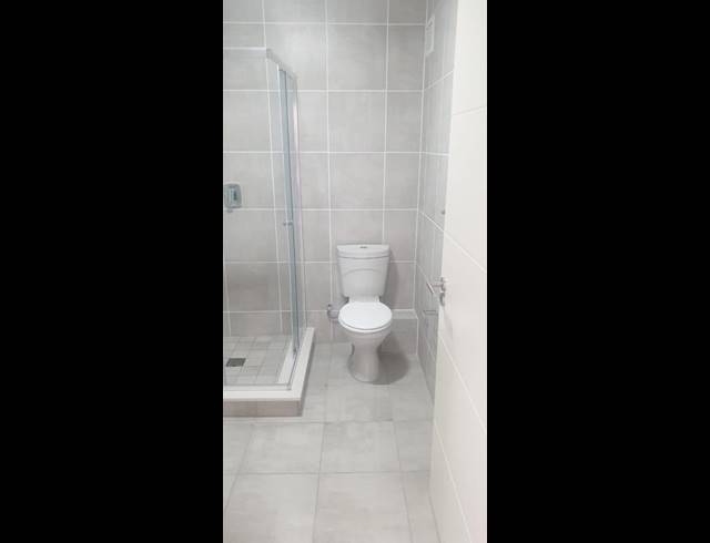 1 BEDROOM PROPERTY TO RENT IN GREENBAY ECO ESTATE